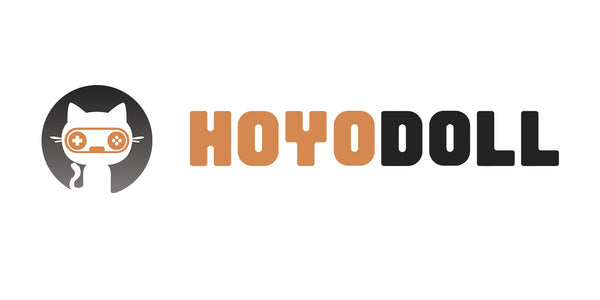 hoyodoll.com